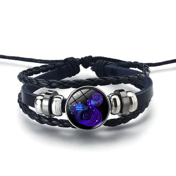 Bracelet De L'esprit