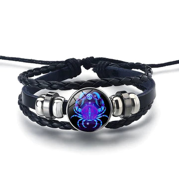 Bracelet De L'esprit