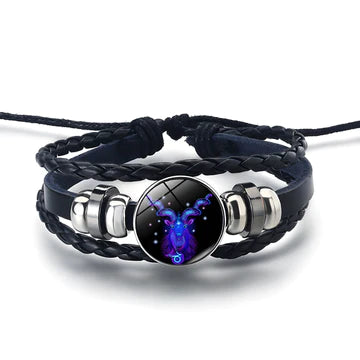 Bracelet De L'esprit