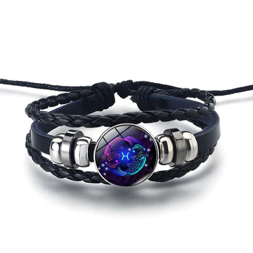 Bracelet De L'esprit